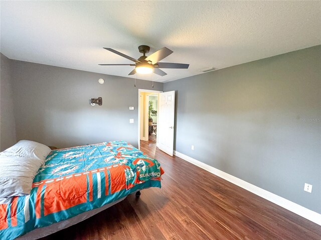 6282 NE 61st Avenue Rd, Silver Springs, FL 34488 - photo 40