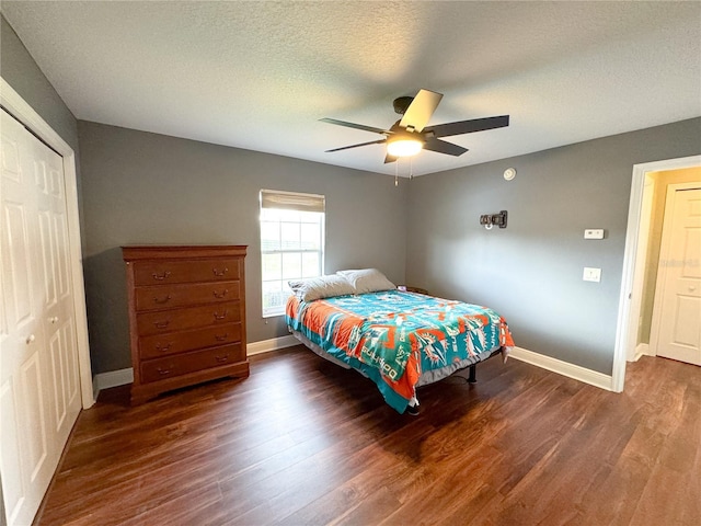 6282 NE 61st Avenue Rd, Silver Springs, FL 34488 - photo 41