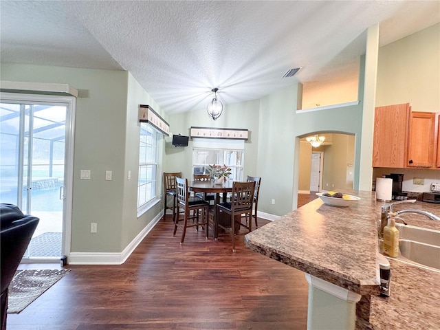 6282 NE 61st Avenue Rd, Silver Springs, FL 34488 - photo 42