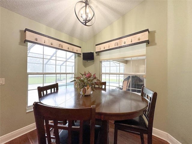 6282 NE 61st Avenue Rd, Silver Springs, FL 34488 - photo 43