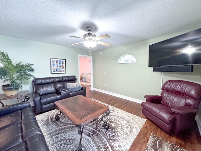 6282 NE 61st Avenue Rd, Silver Springs, FL 34488 - photo 44