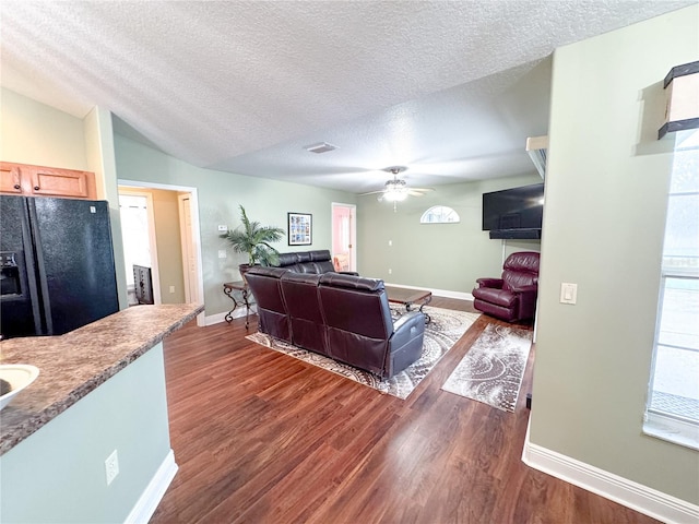 6282 NE 61st Avenue Rd, Silver Springs, FL 34488 - photo 45