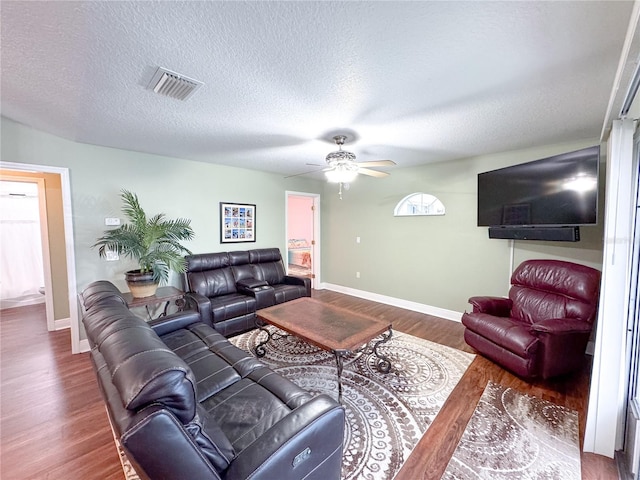 6282 NE 61st Avenue Rd, Silver Springs, FL 34488 - photo 46