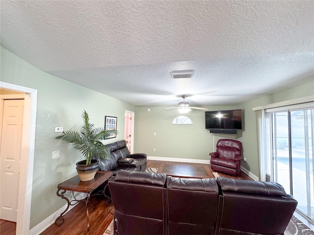 6282 NE 61st Avenue Rd, Silver Springs, FL 34488 - photo 47