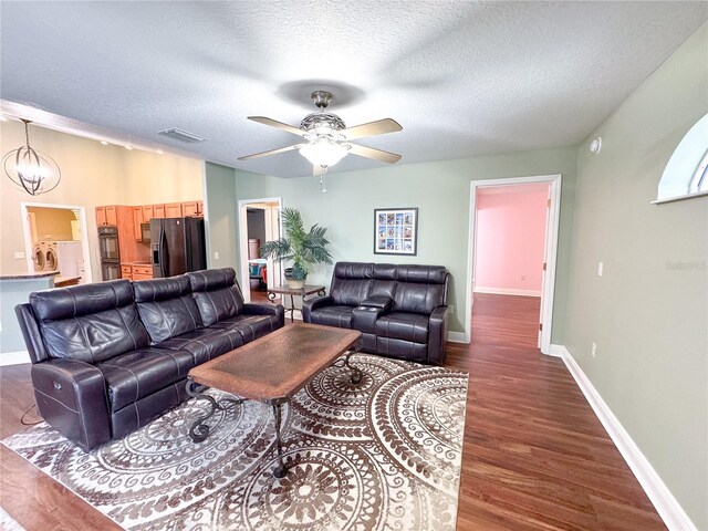 6282 NE 61st Avenue Rd, Silver Springs, FL 34488 - photo 48