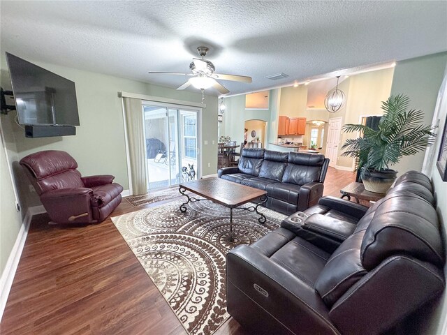 6282 NE 61st Avenue Rd, Silver Springs, FL 34488 - photo 49