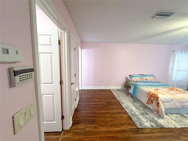 6282 NE 61st Avenue Rd, Silver Springs, FL 34488 - photo 50