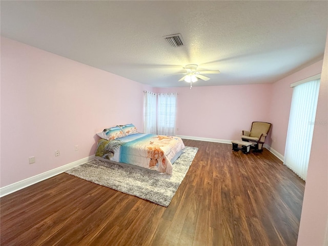 6282 NE 61st Avenue Rd, Silver Springs, FL 34488 - photo 52