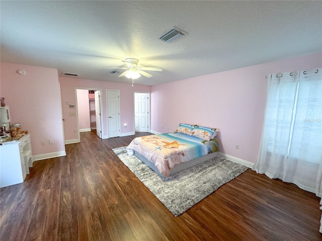 6282 NE 61st Avenue Rd, Silver Springs, FL 34488 - photo 53