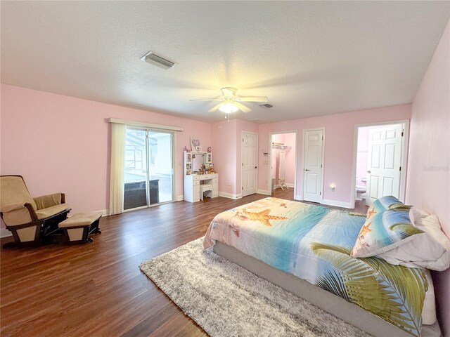 6282 NE 61st Avenue Rd, Silver Springs, FL 34488 - photo 54
