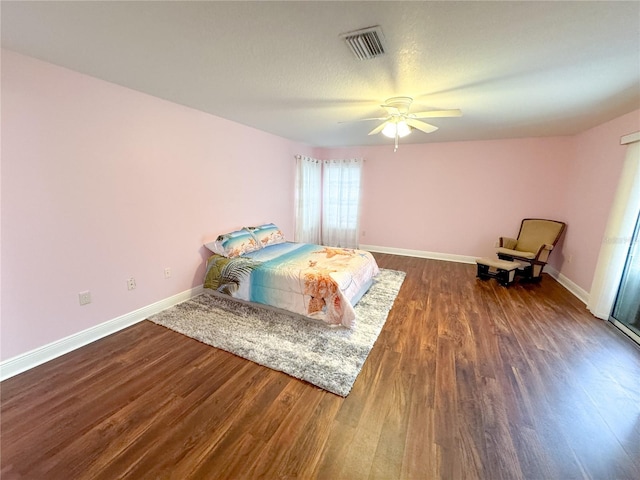 6282 NE 61st Avenue Rd, Silver Springs, FL 34488 - photo 55