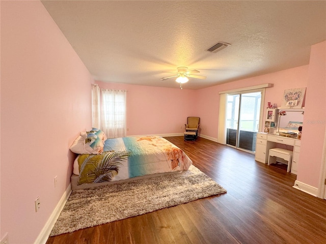 6282 NE 61st Avenue Rd, Silver Springs, FL 34488 - photo 56