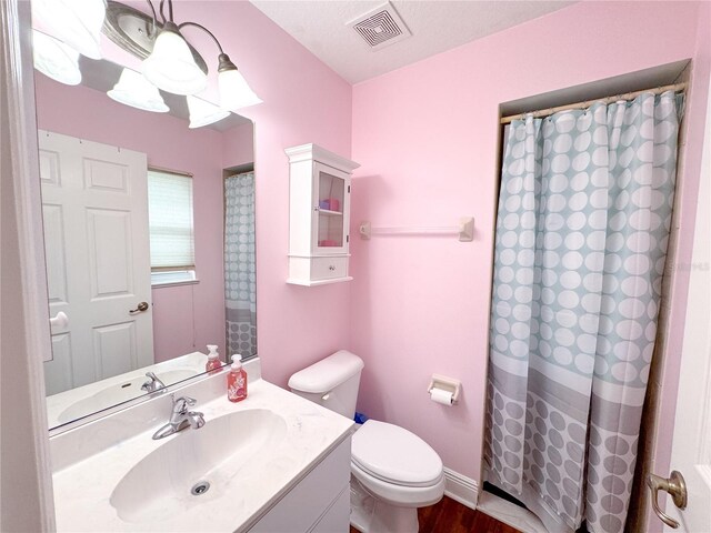 6282 NE 61st Avenue Rd, Silver Springs, FL 34488 - photo 57