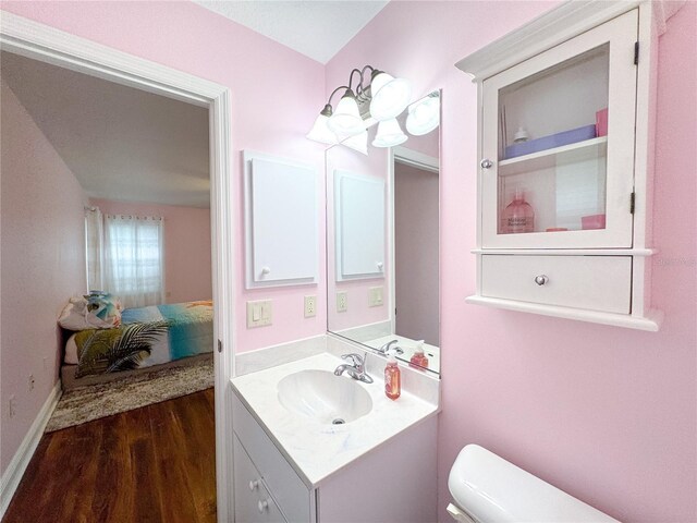 6282 NE 61st Avenue Rd, Silver Springs, FL 34488 - photo 59