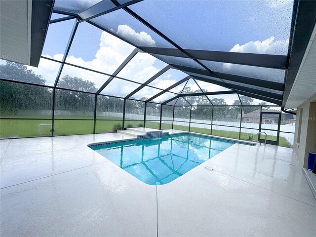 6282 NE 61st Avenue Rd, Silver Springs, FL 34488 - photo 60