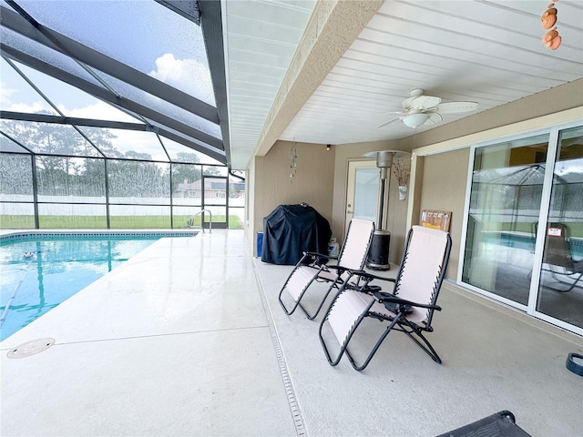 6282 NE 61st Avenue Rd, Silver Springs, FL 34488 - photo 61