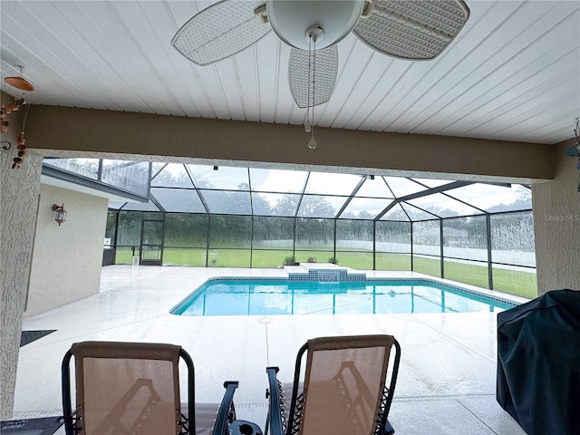 6282 NE 61st Avenue Rd, Silver Springs, FL 34488 - photo 62
