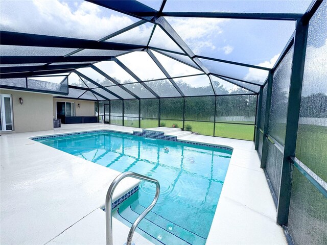 6282 NE 61st Avenue Rd, Silver Springs, FL 34488 - photo 65