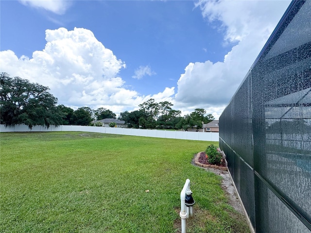6282 NE 61st Avenue Rd, Silver Springs, FL 34488 - photo 67
