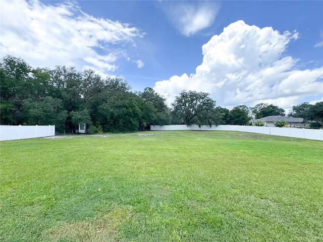 6282 NE 61st Avenue Rd, Silver Springs, FL 34488 - photo 68