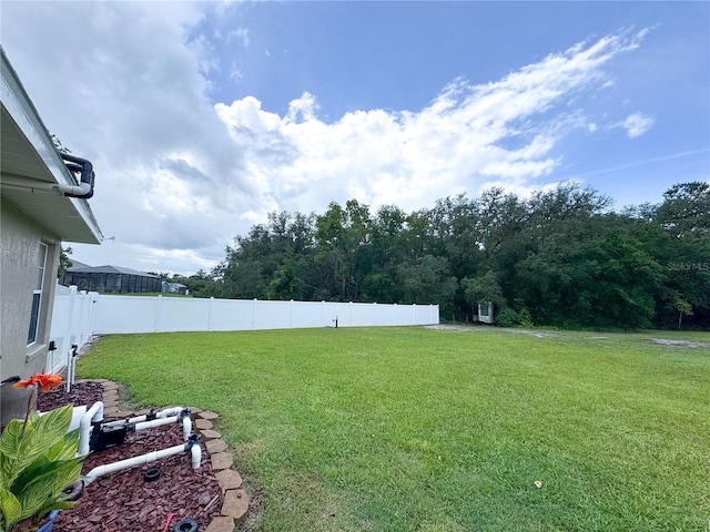 6282 NE 61st Avenue Rd, Silver Springs, FL 34488 - photo 69