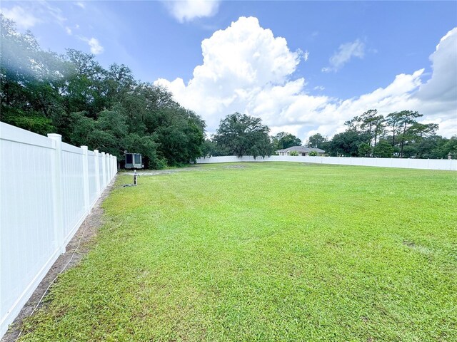 6282 NE 61st Avenue Rd, Silver Springs, FL 34488 - photo 70