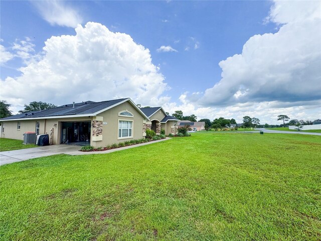 6282 NE 61st Avenue Rd, Silver Springs, FL 34488 - photo 71