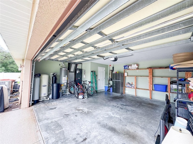 6282 NE 61st Avenue Rd, Silver Springs, FL 34488 - photo 72