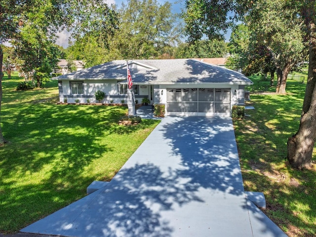 10524 SW 62nd Ct, Ocala, FL 34476 - photo 31