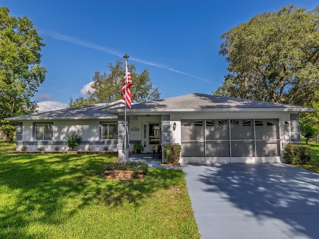 10524 SW 62nd Ct, Ocala, FL 34476 - photo 1
