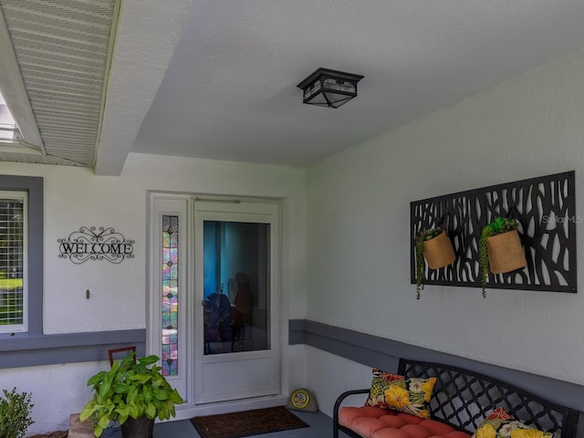 10524 SW 62nd Ct, Ocala, FL 34476 - photo 4