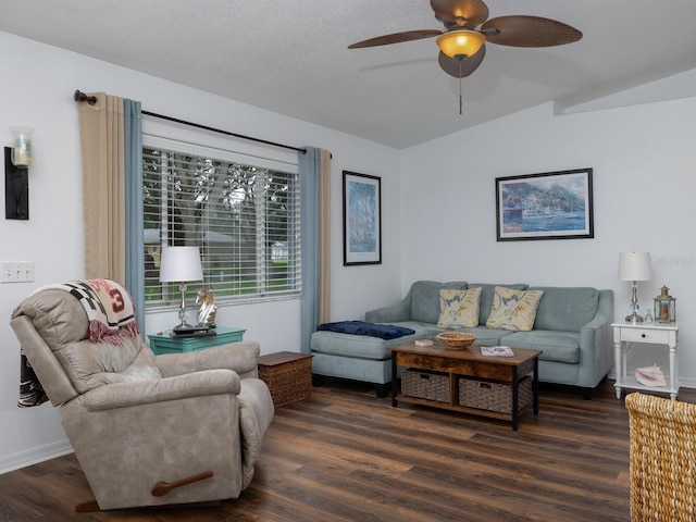 10524 SW 62nd Ct, Ocala, FL 34476 - photo 6