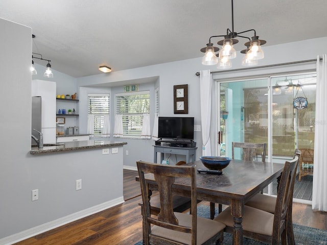 10524 SW 62nd Ct, Ocala, FL 34476 - photo 9