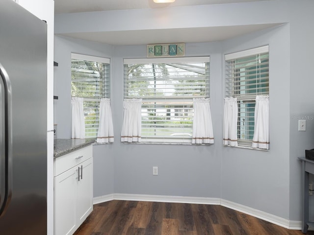10524 SW 62nd Ct, Ocala, FL 34476 - photo 13