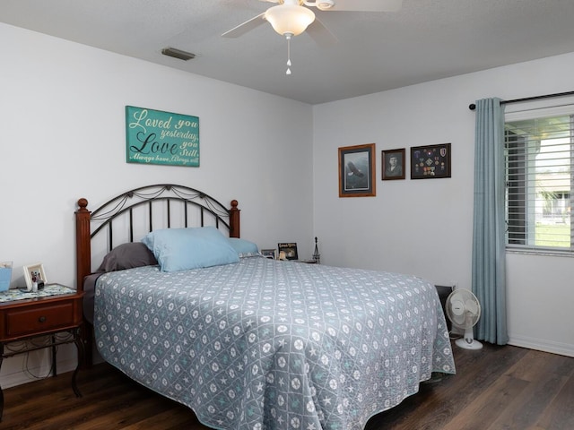 10524 SW 62nd Ct, Ocala, FL 34476 - photo 14
