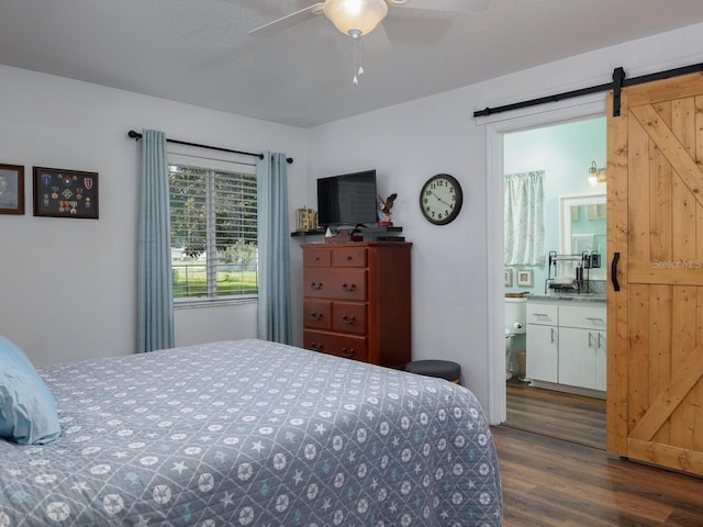 10524 SW 62nd Ct, Ocala, FL 34476 - photo 15
