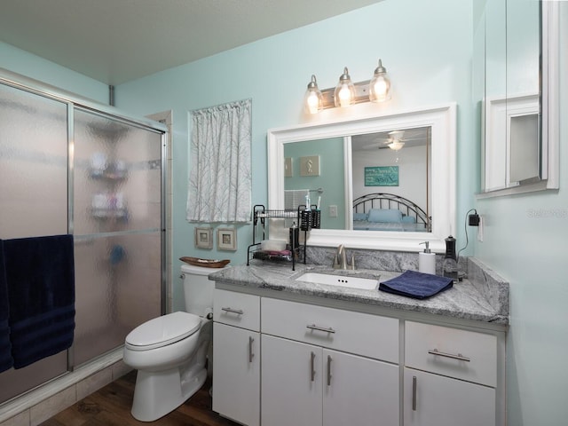 10524 SW 62nd Ct, Ocala, FL 34476 - photo 16