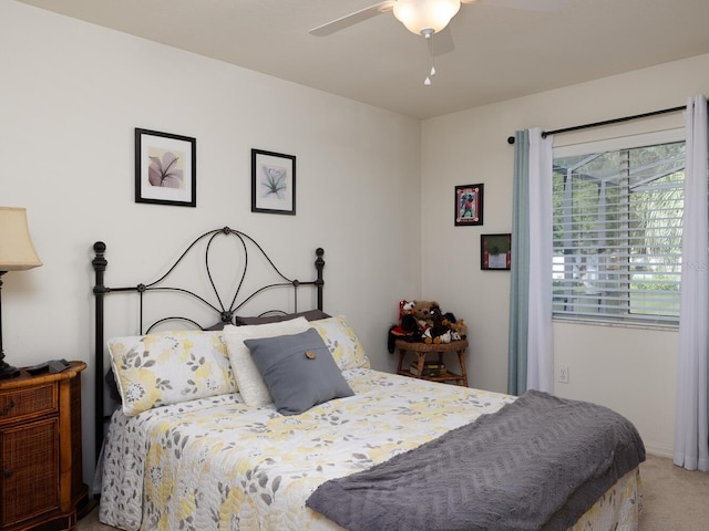 10524 SW 62nd Ct, Ocala, FL 34476 - photo 18