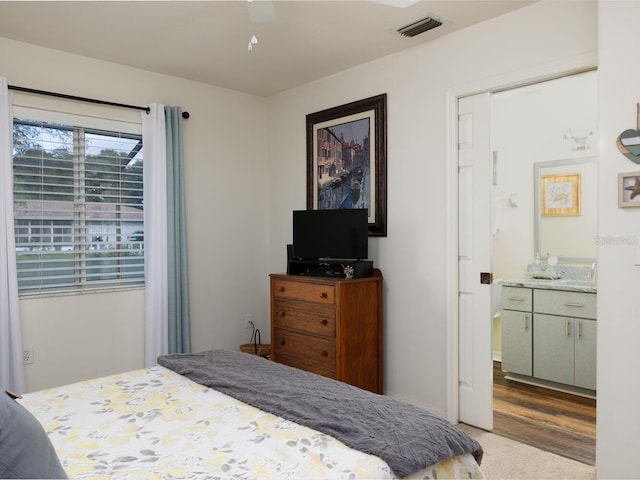 10524 SW 62nd Ct, Ocala, FL 34476 - photo 20