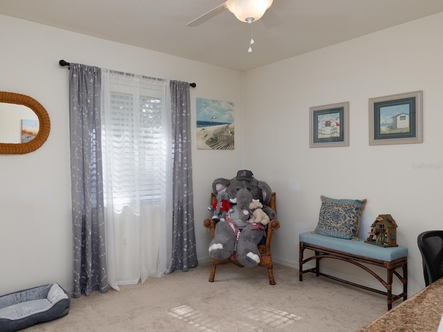 10524 SW 62nd Ct, Ocala, FL 34476 - photo 21