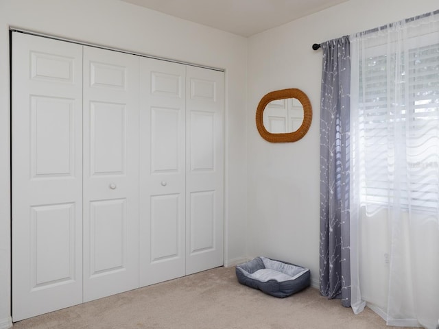 10524 SW 62nd Ct, Ocala, FL 34476 - photo 22