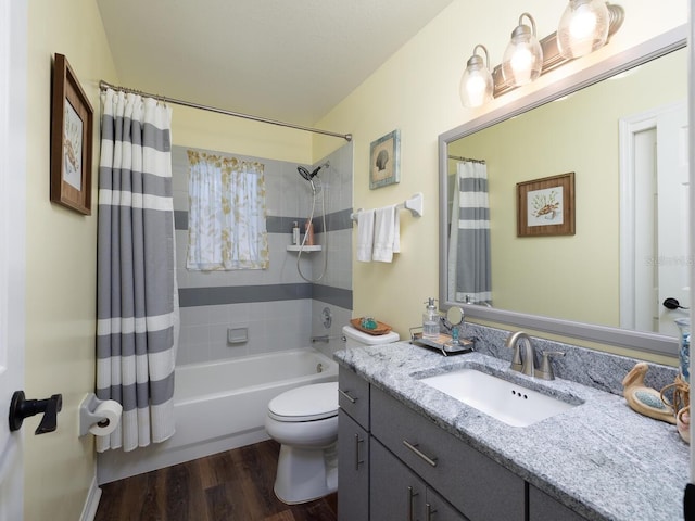 10524 SW 62nd Ct, Ocala, FL 34476 - photo 23