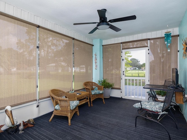 10524 SW 62nd Ct, Ocala, FL 34476 - photo 24