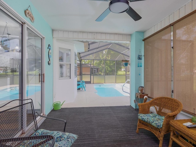 10524 SW 62nd Ct, Ocala, FL 34476 - photo 25