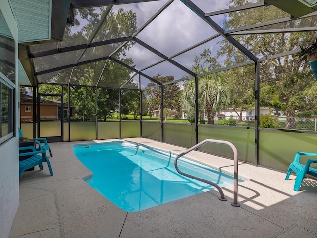10524 SW 62nd Ct, Ocala, FL 34476 - photo 3