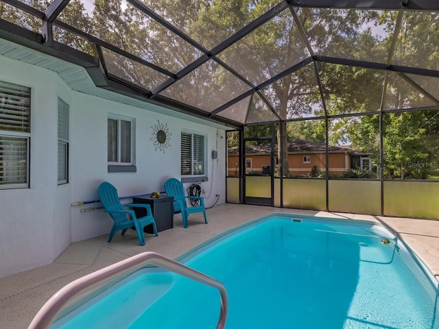 10524 SW 62nd Ct, Ocala, FL 34476 - photo 26
