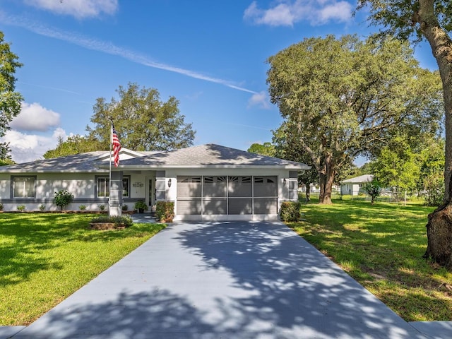 10524 SW 62nd Ct, Ocala, FL 34476 - photo 32