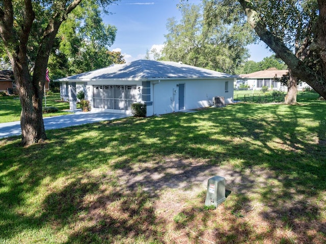 10524 SW 62nd Ct, Ocala, FL 34476 - photo 33