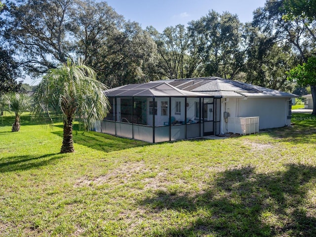 10524 SW 62nd Ct, Ocala, FL 34476 - photo 34