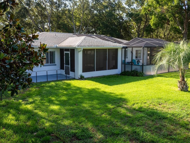 10524 SW 62nd Ct, Ocala, FL 34476 - photo 35